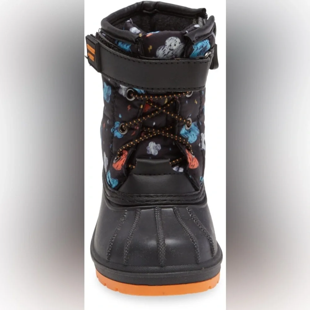 Tucker‎ + Tate Kade Water Resistant Boot | PRELOVED ☔️🌂🌧️